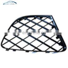 OEM 3W3807217K 3W3807217L Front Bumper Cover for Bentley Continental GT GTC 2012-2015 thumbnail-3