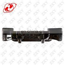 Replacement Enjoy(CN100)1.2 Front Crossmember ,with Low Price High Quality thumbnail-1