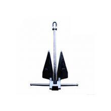 China Factory Price Marine Danforth Anchor With Nk Ceritificate thumbnail-2