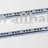 Drawer With 17mm Groove Mini Slide thumbnail-1