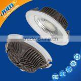 Hot Selling 20w Cob Down Light 16w Led Panel Downlight thumbnail-3