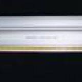 PVC/plastic/paper Cutter/trimmer for Advertising thumbnail-2