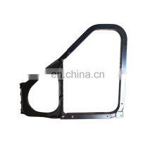 Mudguard Bracket Oem 20535537 20535535 for VL FH / FM Vers.2 Truck Body Parts thumbnail-1