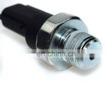 Free Shipping!PS287T Oil Pressure Switch Sender For Dodge Neon Voyager Chrysler Sebring thumbnail-4