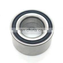 Supplier Steering Parts Wheel Bearing 5172002000 51720 02000 51720-02000 Fit For Hyundai thumbnail-3