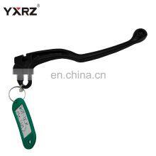 China Factory SUPITER MX Left Motorbike Brake Clutch Hand Lever Motorcycle Handle Brake Lever thumbnail-4