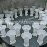 External Bottle Washing Machine thumbnail-1