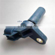 Original New Speed Sensor Case Trans Pick up Sensors 26141-65D00 2614165D00 For Suzuki thumbnail-4