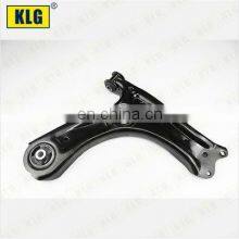 CAR AUTO PARTS ALUMINUM LOWER CONTROL ARM for VW and AUDI thumbnail-1
