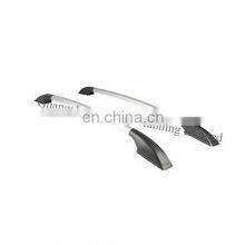 Accessories Cars 4wd Roof Rack Bars Fit for Ranger 2015 thumbnail-1