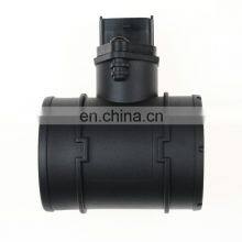 100031332 Mass Air Flow Sensor 28164-27900 For Kia Sportage Hyundai Tucson 2.L thumbnail-3