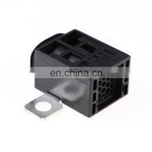 100008507 Battery Cut Off Fuse Overload Protection Trip For Audi A6L Q5 A7 4F0915519 thumbnail-4