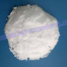 Sodium Nitrate Used as Cutting Fluid thumbnail-1