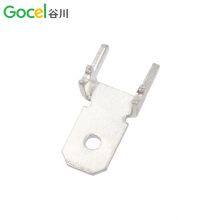 Circuit Board Insert PCB Welding Slice H Type Welding Foot Insert Stool Type Insert thumbnail-3