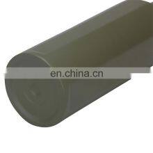 Wholesale Custom 400ml 500ml 650ml Thermos Bottle Vacuum Flask With Custom Logo thumbnail-5