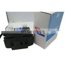 Yuken DSHG-04-3C2/3C4/3C40 series hydraulic solenoid Directional Valves DSHG-04-3C2-D24-N1-51T