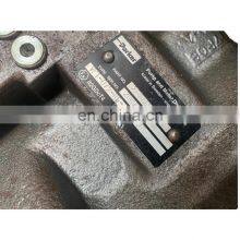 Parker VP1-45/75/95/110/130 Series Variable Displacement Pump VP1-075-RG-ZN-Z-000 thumbnail-4
