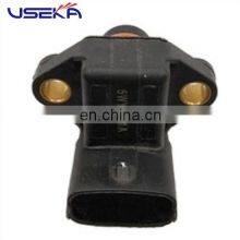 OEM 5WY2501A 0K30E18211A Low Price Intake Air Manifold Pressure Sensor For Kia Shuma Sedan 1.6 75kw 101cv RIO OPEL CHEVROLET thumbnail-1