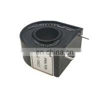 100A/100mA Pins High Precision Current Sensing Transformer thumbnail-5