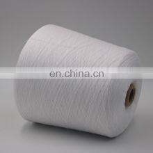 New Design 100%cotton 60S/2 Raw White Baby Fitted Thread thumbnail-2