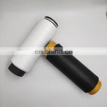 150/144 Wholesale SD RW AA Grade Poly 100% Polyester DTY Yarn Dty Polyester Yarn 150/144 sd thumbnail-4