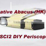 Toy Periscope thumbnail-1