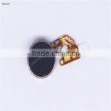 Motor Vibrator for Samsung Galaxy S4(I9500) thumbnail-1