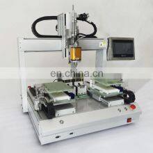 Electric Screwdriver/automation Equipment Screw Making/makeup Production Equipment thumbnail-1