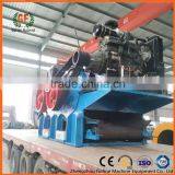 Big Tree Stump Crusher Made in China thumbnail-2