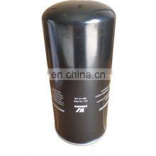 High Quality High Efficiency Long Using Time, Kay Brand Air Compressor Oil Filter WD13145 thumbnail-3