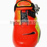 2016 Light Carbon Sole Road Bike Cycling Shoe thumbnail-5