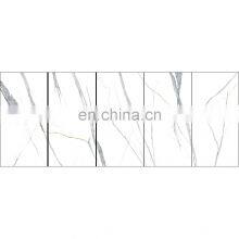 800x1600mm New Design Hotsale Porcelain Slab Full Boty Big Tile thumbnail-3