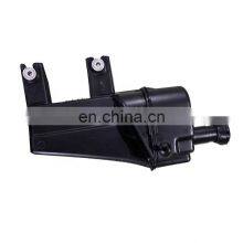 Body Parts Car 53198209 Air Cleaner Housing Lower Car Accessories for Jeep Cherokee 2016 thumbnail-1