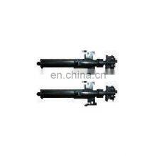 Car Body Kit Headlamp Washer Nozzle for Land Rover Sport 2018 thumbnail-1