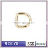 Wholesale Factory Price d Ring thumbnail-1