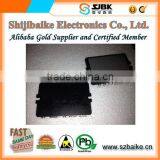 STK795-821 YZ/Plasma TV Module HYB-32