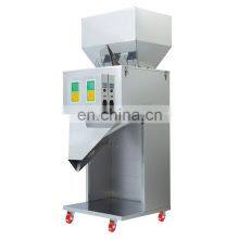 Proper Price Top Quality Faster Packaging Speed Packing Machine thumbnail-5