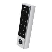 Secukey Hot Selling Tuya WiFi Access Control Touch Keypad Waterproof RFID Reader