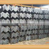 Galvanized Angle Bar thumbnail-5