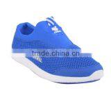 Factory Supplier Woman Natural Sport Shoes Original Private Label Sport Shoes thumbnail-2