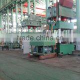 Y32 Series Hydraulic Press Machine thumbnail-3