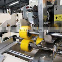 Two Carton Box Single Stitching Machine Binding Machine thumbnail-4