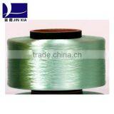 High Tenacity Polyester Yarn With Green Color thumbnail-4