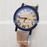 2016 Watch Strap Leather thumbnail-6