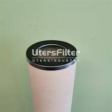 FG-72 UTERS Replace of PECO Natural Gas Filter Element Accept Custom thumbnail-3