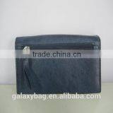 Fashion Little Bar Wallet thumbnail-2