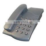 High Quality Corded Model Retro Phone