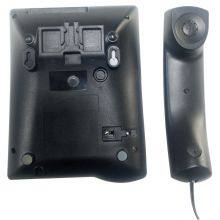 Hotel Telephone Analog Telephone Corded Landline Telephone With Caller ID thumbnail-4