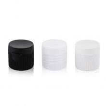 Filp, Disc, Screw, Tip Cap & Mist Sprayer Wholesale thumbnail-1