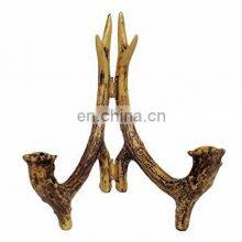 Деревянный подставка для эasel